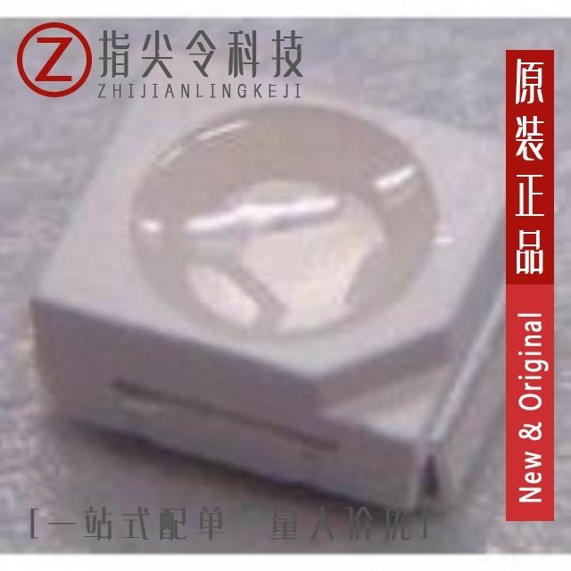 CLM1B-GKW-CXAYA7A3/CLM1B-GKW-CXBYA793/CLM1B-GKW-FVAXA7A3