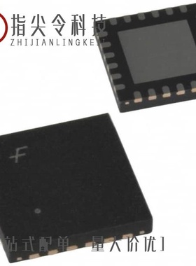 FAN5091MTCX/FAN5092MTC/FAN5091MTC