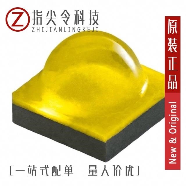 XBDAWT-00-0000-000000BE7/XBDAWT-00-0000-000000CC1