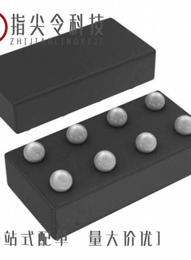 SN74ALS156DE4/SN74AVC16244DGVR/SN74ALS10ANSR