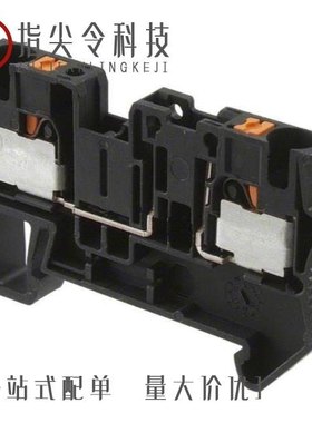 3208979/3208977/3208943