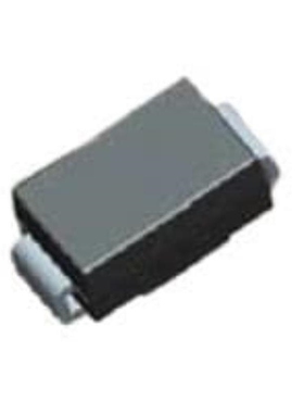 SMBJ14A-AT/SMBJ13A-AT/SMBJ120CA-AT