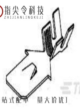 61397-1/61399-1/614-CG1