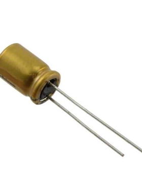 UFG1H3R3MDM/UFG1H331MHM/UFG1H100MDM