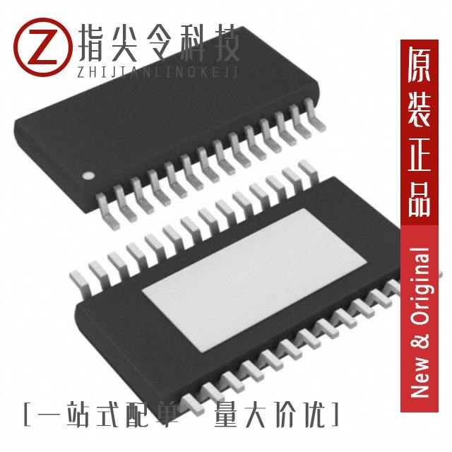 MP6532GR-Z MP6534GU-P MP6532GF-Z