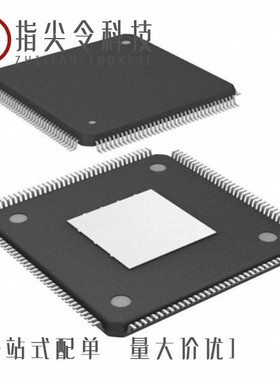 10CE100BS/10ME1000CX/16CE100AX