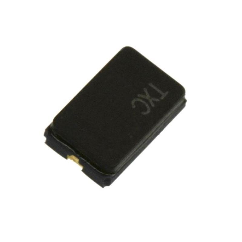 QT49S-15.000MBBK-T/QT49S-4.194304MBBK-T/QT49S-32.000MEEJ-T