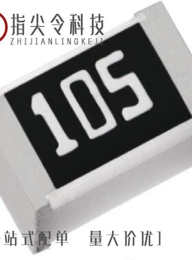 ERA-1AEB2671C/ERA-1AEB2801C/ERA-1AEB2741C