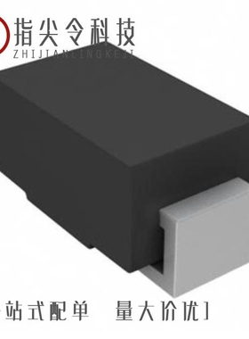 MBRB15H60CTHE3/81/MBRB1660HE3/81/MBRA140TR