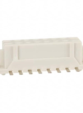 DF11Z-16DS-2V(20)/DF11Z-28DP-2V(27)/DF11Z-32DS-2V(20)