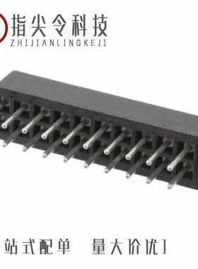 M80-8880405/M80-8502642/M80-8770522