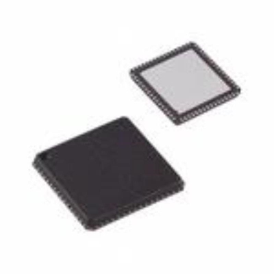 AD9600BCPZ-125/AD9600BCPZ-105/AD9601BCPZ-250