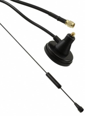 DC-ANT-24DT/CC-WST-DX58-NK/DC-ANT-DBHG