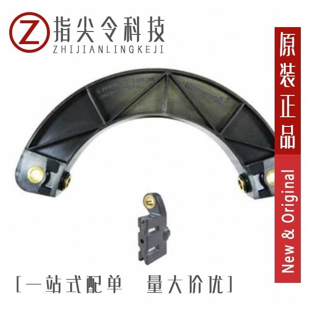 SPS-A100D-HAMS SPS-A100D-HAWS SPS-A100X-LAAS0401