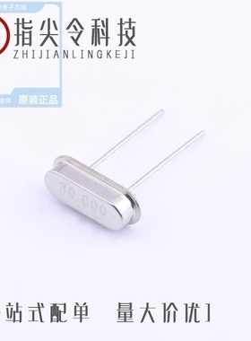 9BC30000151540C3/9BT06692202040/9BC14745202060C3