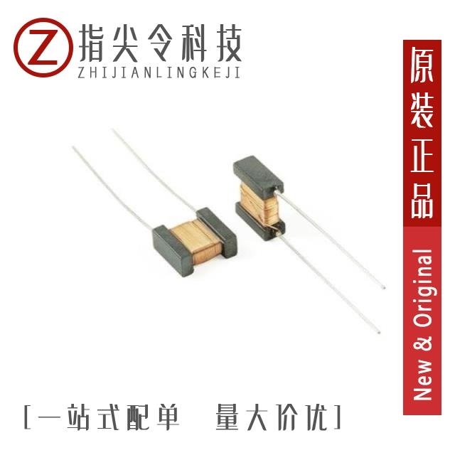 RFC20-101K-RC RFC20-102K-RC RFC20-100K-RC