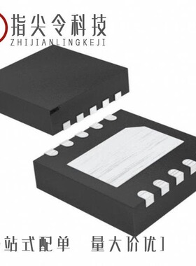 TLS202A1MBVHTSA1/TLS203B0LDVXUMA1/TLS202B1MBV33HTSA1