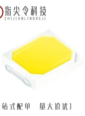 GW JTLPS1.EM-KKKM-XX56-1-150-R33 品牌