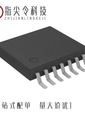 MCP625-E/UN/MCP6244T-E/ST/MCP6271-E/SN