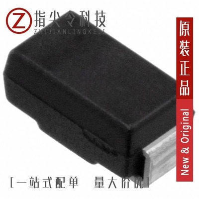 SJPZ-N33VL/SKI06106/SJPZ-N27VR