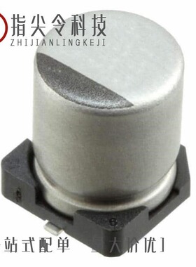 UCD1V100MCL1GS/UCD1K100MCL6GS/UCD1K101MNQ1MS