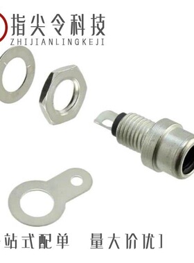 3501FRX/33HR07233X/3501FPX