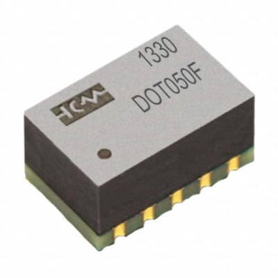 DOT050V-019.44M/DOT050F-010.0M/DOT050F-019.44M