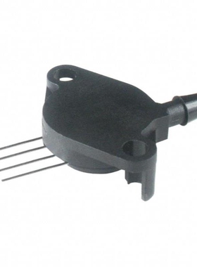 HSCSHHN100MD2A5/HSCSLNN004MG2A3/HSCSHNN150PGAA5