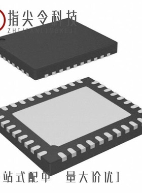 LTC7841IUHE#PBF/LTC7817IUHF#WTRPBF/LTC7852IUFD-1#PBF