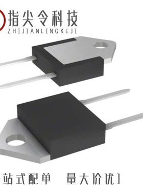 STTA212S/STTA2006P/STTA2512P