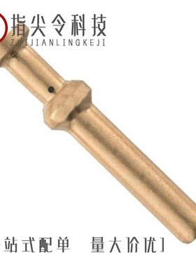 09325-F/45/1321037-16/06450-G