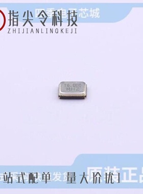 9S26000033/9S16000022/9S24000041