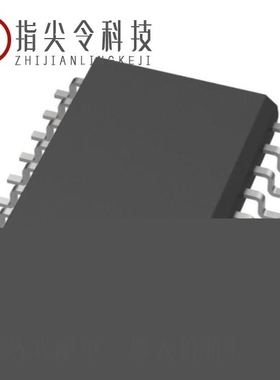 SI8901B-A01-GS/SI8900B-A01-GS/SI8900D-A01-GS