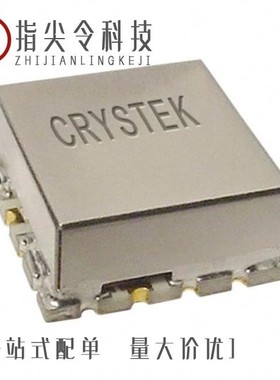 CVCO55CC-2970-3230/CVCO55CC-2380-2580/CVCO55CC-2496-2704