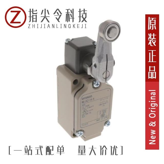 WLCA2-2-N WLCA2-2-Q WITH PARTS WLCA2-14-N