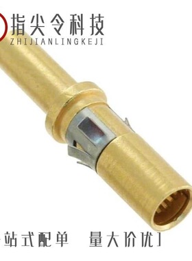 1935378/1935307/1935394