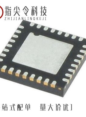 PI6C5912016-01FAIEX/PI6C557-01BZHIE/PI6C59S6005ZDIE