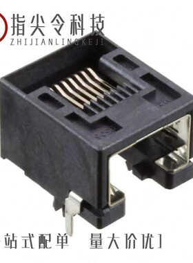 0955406886/0955222887/0955406880