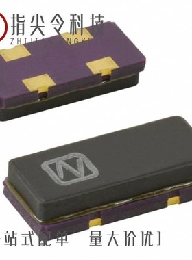 241101/311103L/311404