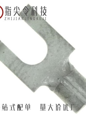 320855/320861/320857