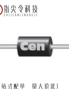 1N4625 TR PBFREE/1N4623 TR PBFREE/1N4627 TR PBFREE