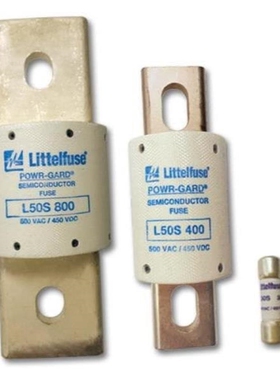 L50S012.T/L50S010.T/L50S030.T