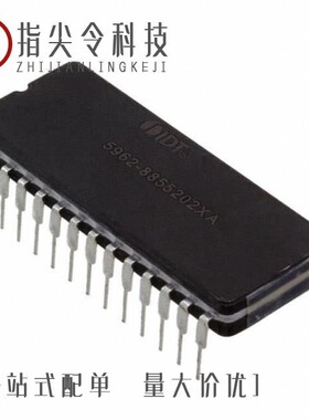 7206L25TP/7206L20P/7206L50P