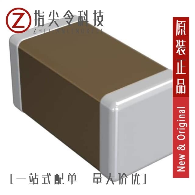 GQM1875C2E680JB12D GQM1875C2E6R0CB12D GQM1875C2E6R0BB12D