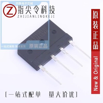 D15SB60/D20SB100/D25SB60