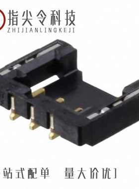 BM03B-ACHFKS-GACN-ETF(LF)(SN) 正货