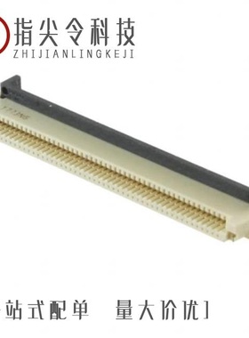 XG2A-2001/XG2A-1401/XF3M50151BR100