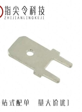 1-726386-2/1-770903-1/1-794657-2