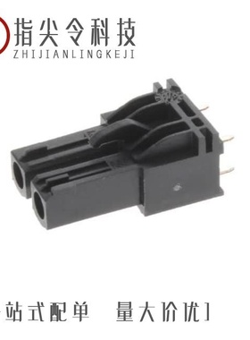 1122080000/1122090000/1122070000