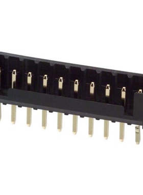 DF3-10EP-2C/DF3-10P-2DSA(01)/DF3-10S-2DSA(55)